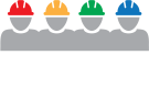 Assess My Team