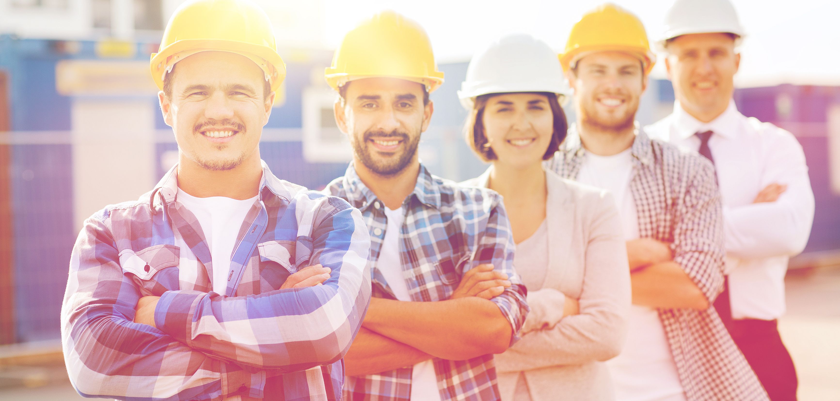 Assess My Team for Workcrews